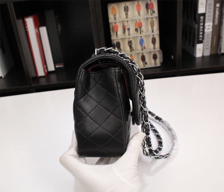 Ch**el cf series bags